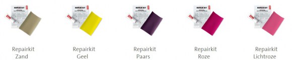 repair kit 02